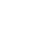 contacts button