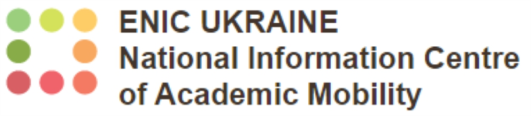IIC logo
