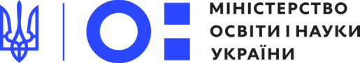 mon logo