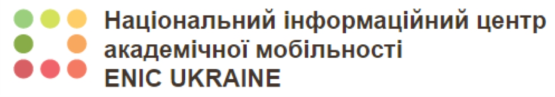 ІІЦ logo
